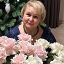 Знакомства: Светлана, 55 лет, Лобня