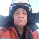 Знакомства: Albert, 55 лет, Октябрьский (Башкортостан)