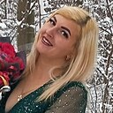 Знакомства: Наталия, 32 года, Конотоп