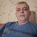 Знакомства: Роман, 35 лет, Соликамск