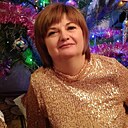 Знакомства: Лана, 51 год, Волжский