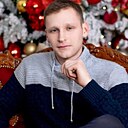 Знакомства: Сергей, 25 лет, Великий Новгород