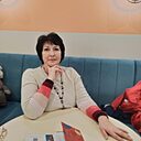 Знакомства: Алла, 58 лет, Петрозаводск