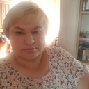 Знакомства: Ирина, 55 лет, Дзержинск