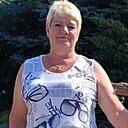 Знакомства: Светлана, 65 лет, Курск