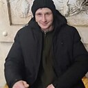 Знакомства: Руслан, 31 год, Никополь