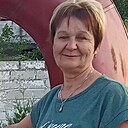 Знакомства: Любовь, 67 лет, Донецк