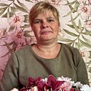 Знакомства: Лариса, 46 лет, Одесса