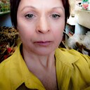 Знакомства: Ольга, 63 года, Екатеринбург