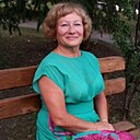 Знакомства: Татьяна, 58 лет, Ачинск