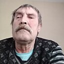 Знакомства: Сергей, 61 год, Нижний Новгород