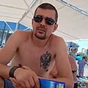 Знакомства: Алексей, 42 года, Дмитров