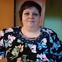 Знакомства: Юлия, 45 лет, Рыбинск