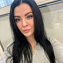 Знакомства: Алла, 23 года, Днепр