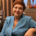 Знакомства: Natali, 63 года, Иркутск