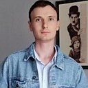 Знакомства: Дмитрий, 32 года, Новосибирск
