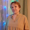 Знакомства: Эльвира, 57 лет, Чебоксары