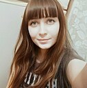 Знакомства: Элька, 30 лет, Таганрог