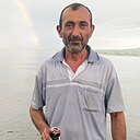 Знакомства: Vahan, 47 лет, Ереван