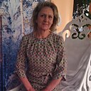 Знакомства: Светлана, 51 год, Искитим