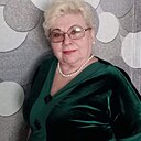 Знакомства: Ирина, 68 лет, Киселевск