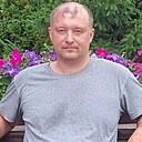 Знакомства: Алексей, 41 год, Краснотурьинск