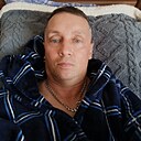 Знакомства: Сергей, 53 года, Кокшетау