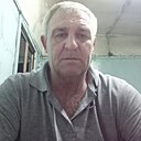 Знакомства: Алексей, 50 лет, Бишкек