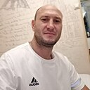 Знакомства: Дмитрий, 40 лет, Армавир