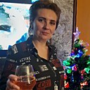 Знакомства: Оксана, 44 года, Петропавловск-Камчатский