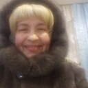 Знакомства: Людмила, 66 лет, Киров
