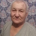 Знакомства: Ордабай, 71 год, Астана