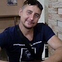 Знакомства: Серега, 35 лет, Комсомольск-на-Амуре