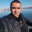 Знакомства: Turkish, 39 лет, Прага