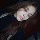 Знакомства: Виктория, 19 лет, Горно-Алтайск