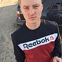 Знакомства: Алексей, 28 лет, Орск