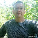 Знакомства: Дмитрий, 44 года, Комсомольск-на-Амуре