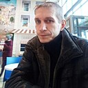Знакомства: Василий, 38 лет, Кумертау