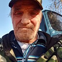 Знакомства: Илья, 67 лет, Краснодар