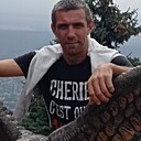 Знакомства: Юрий, 45 лет, Евпатория