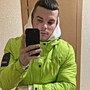 Знакомства: Валерий, 28 лет, Волковыск