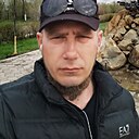 Знакомства: Ильяс, 36 лет, Актюбинск