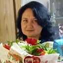 Знакомства: Анна, 46 лет, Азов