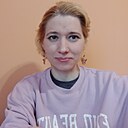 Знакомства: Алёна, 38 лет, Новоуральск