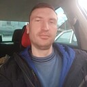 Знакомства: Владислав, 38 лет, Полтава