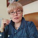 Знакомства: Наталия, 64 года, Донецк