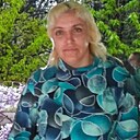 Знакомства: Ольга, 47 лет, Островец