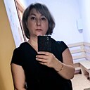 Знакомства: Таша, 49 лет, Копейск