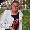 Знакомства: Lisa, 39 лет, Южно-Сахалинск