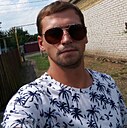 Знакомства: Nikola, 28 лет, Каменск-Шахтинский